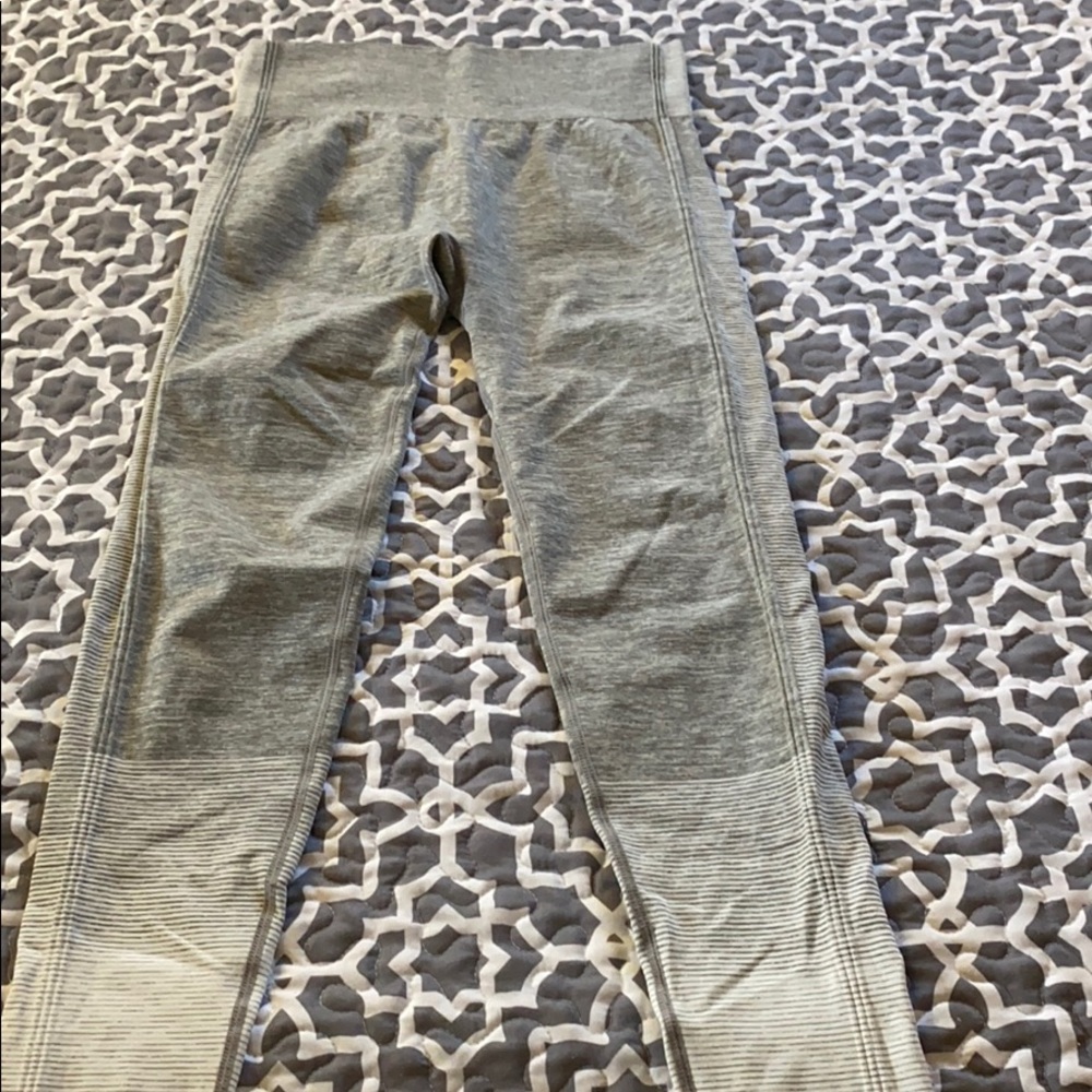 Astoria leggings